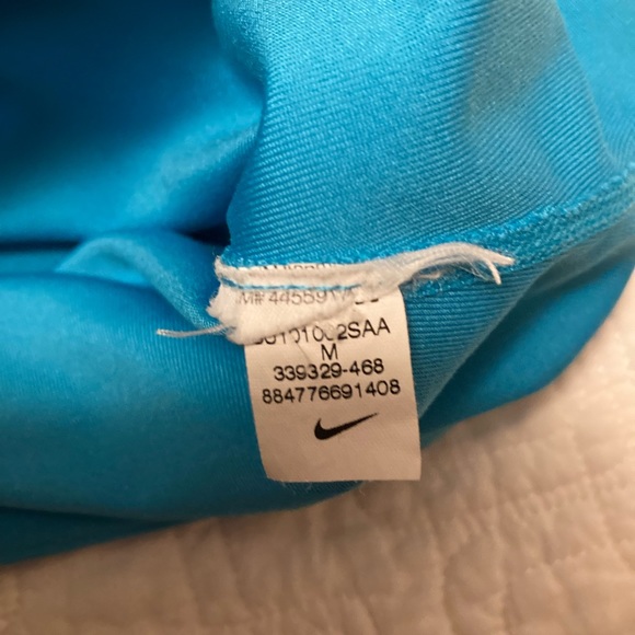 Women’s Dri-Fit Tank Top - Picture 2 of 5